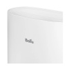 Картинка Водонагреватель электрический сухой ТЭН Ballu Cetrion Inverter BWH/S 100