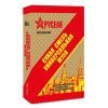 Сухая смесь Русеан универсальная М-150 40 кг Сухая смесь Русеан универсальная М-150 40 кг