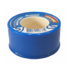 Картинка Лента ФУМ PTFE 19х0.2х15000 мм катушка ГАЗ SantechSystems