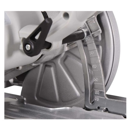 Картинка Дисковая пила ДП-190/1800 Ресанта 75/11/2