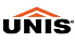 Картинка UNIS