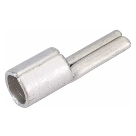 Картинка Наконечник штифтовой кабельный НШП 35-20 КВТ