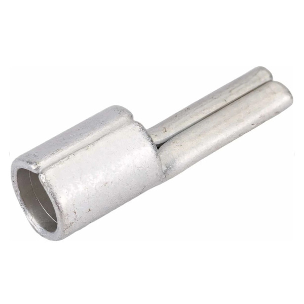 Картинка Наконечник штифтовой кабельный НШП 35-20 КВТ