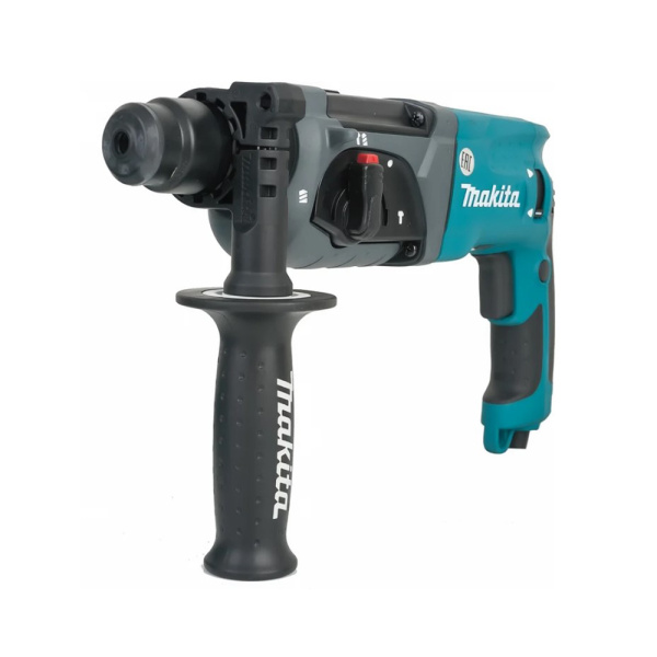 Картинка Перфоратор Makita HR2470