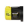Картинка Электропила Huter ELS-2200Р