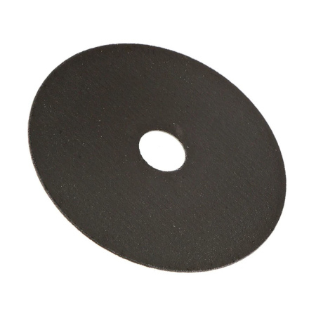 Картинка Диск по металлу 125х1.0х22.23 Hanskonner