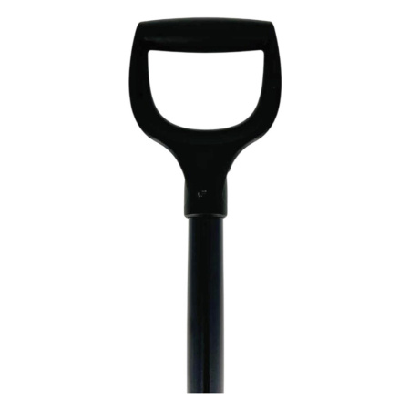 Картинка Лопата штыковая остроконечная с черенком ARRIVA