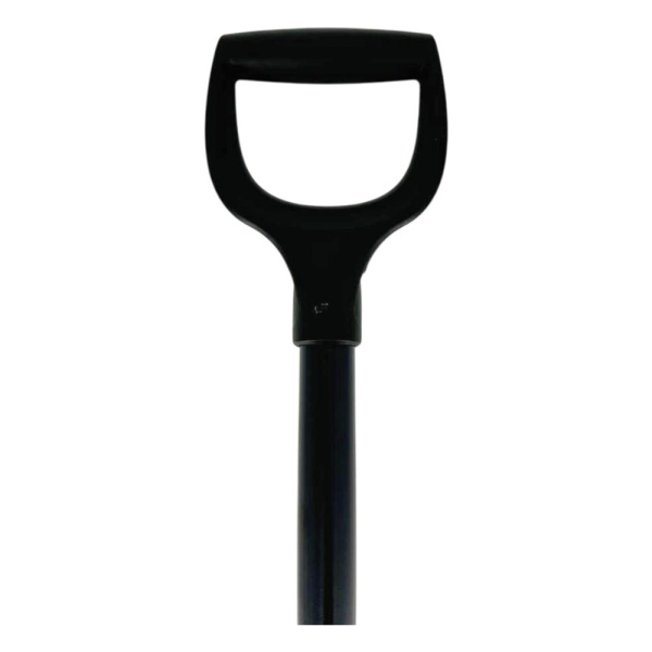 Картинка Лопата штыковая остроконечная с черенком ARRIVA