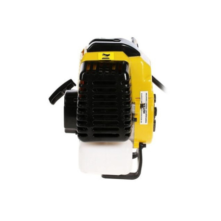 Картинка Бензотриммер Huter GGT 1500Т