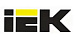 Картинка Iek