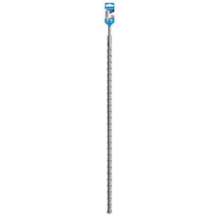 Бур 22х800 мм SDS-PLUS 2 грани RENNBOHR Basic