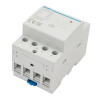 Картинка Контактор модульный NCH8-63/40 63А 4НО AC 220/230В 50Гц CHINT
