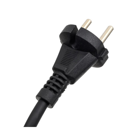 Картинка УШМ 1050 Вт 125 мм 11000 об/мин плавный пуск PROFIPOWER PGS-1050R