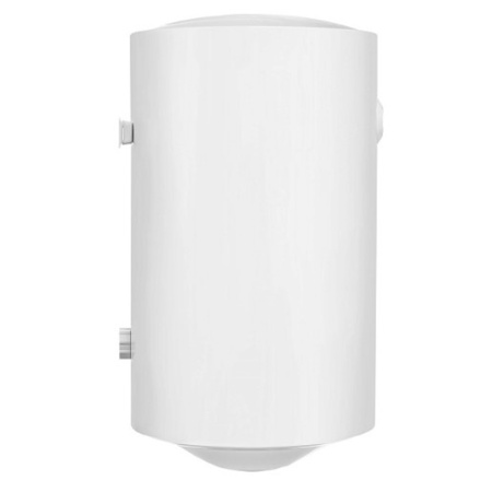 Картинка Водонагреватель Royal Thermo RWH 50 Optimal