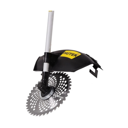 Картинка Бензотриммер Huter GGT-2500T PRO