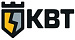 Картинка КВТ