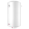 Картинка Водонагреватель накопительный Circle 50 V Slim Thermex
