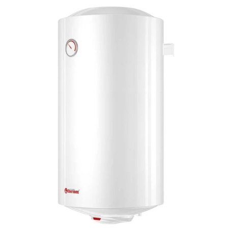 Картинка Водонагреватель накопительный Circle 50 V Slim Thermex