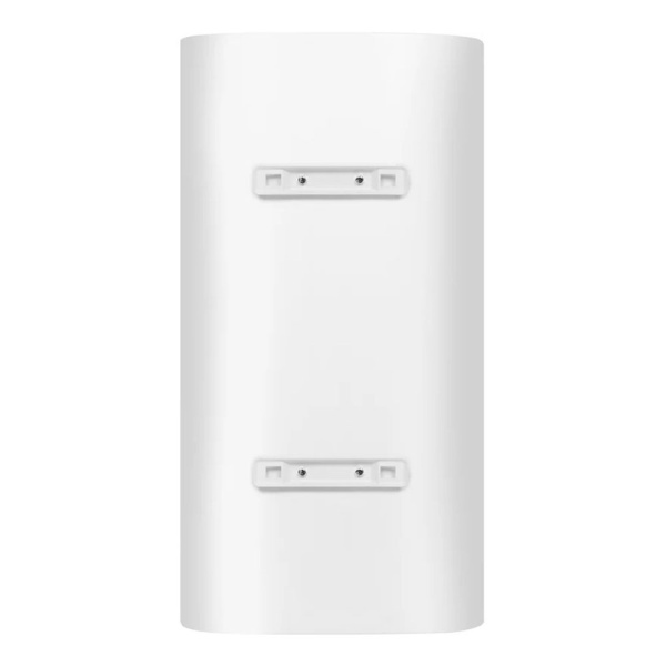 Картинка Водонагреватель электрический сухой ТЭН Ballu Cetrion Inverter BWH/S 100