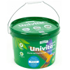 Картинка Краска для интерьера 9 л Основит Univita Studio Prime I