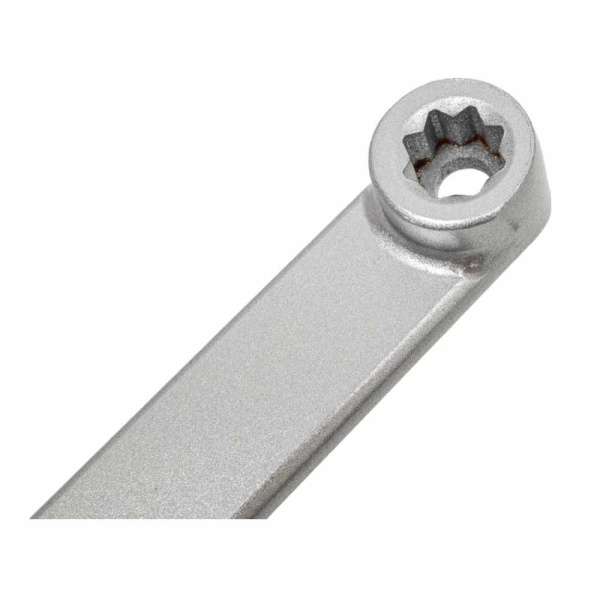 Изображение Доводчик 830 Slider 25-80 кг морозостойкий со скользящей тягой НОРА Картинка Доводчик 830 Slider 25-80 кг морозостойкий со скользящей тягой НОРА