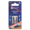 Биты CUTOP стальные PH2*25 по1 шт 83-325