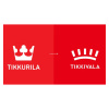 Картинка Грунт-антисептик для дерева  2,7 л Tikkurila/Tikkivala Valtti Expert Base