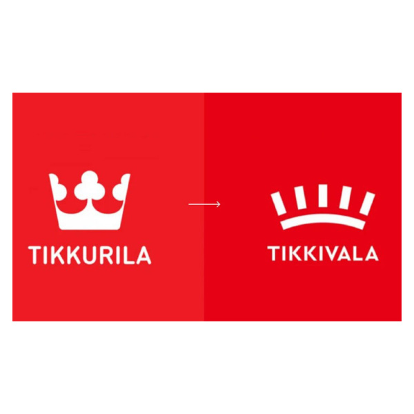 Картинка Грунт-антисептик для дерева  2,7 л Tikkurila/Tikkivala Valtti Expert Base