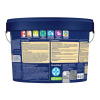 Картинка Краска для кухни и ванной база BW 5 л Dulux/Luxium Ultra Resist