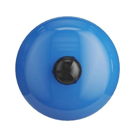 Картинка Гидроаккумулятор 8 л вертикальный Синий 3/4" WAV Wester