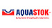 Картинка Aquastok