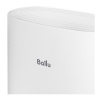 Картинка Водонагреватель электрический сухой ТЭН Ballu Cetrion Inverter BWH/S 50