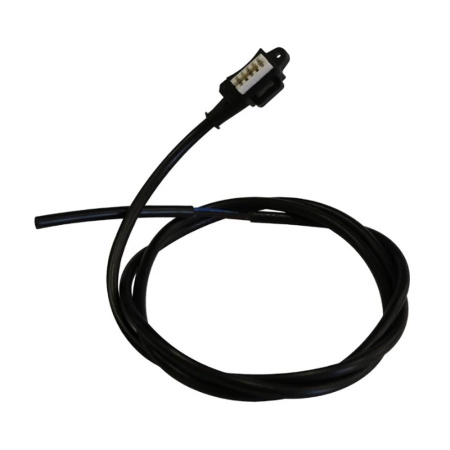 Картинка Комплект трехходового клапана для котла и бойлера SFB-0001-000001 STOUT