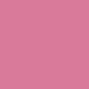 Картинка Тестер колеровки Dulux 47RR 33/395