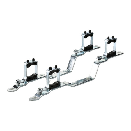 Кронштейн для коллекторов 500n-e и 560n-e 1' VTc.IV130.N.0600 VALTEC