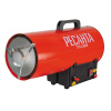 Тепловая газовая пушка Ресанта ТГП-23000