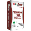 Эталон Строй Пескобетон М-300 40 кг