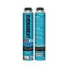 Картинка Клей пена Быстросохнущий профессиональный PRO FIX FAST EVERGREAT