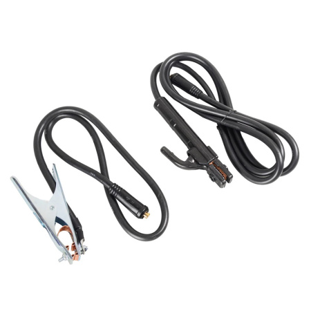 Картинка Сварочный аппарат Ресанта САИ 250Д