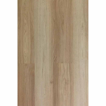 Картинка Ламинат RITTER ORGANIC Дуб пшеничный 34 класс