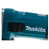 Картинка УШМ 125 мм 1400 Вт 11000 с регулировкой оборотов GA5040C Makita