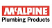 Картинка McAlpine