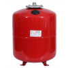 Бак расширительный на отопление 50 л Красный STH-0006-000050 STOUT