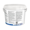 Картинка Краска фасадная 2,35 л База 3 LINNIMAX Acryl Optima Fassade