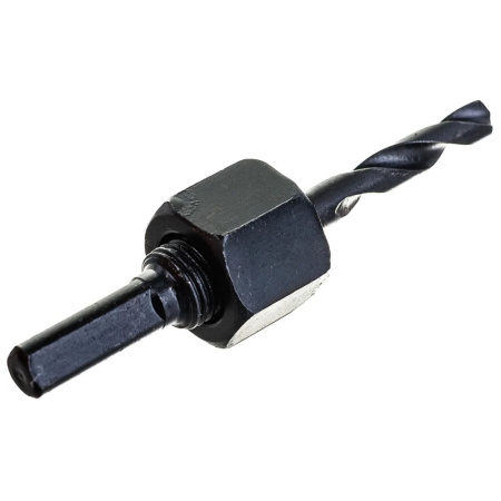 Картинка Адаптер хвостовик для пил круговых 19-30 мм FIT