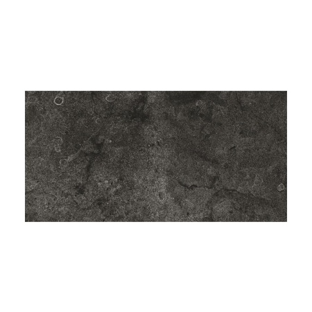 Плитка настенная Axima Мегаполис низ 500х250 мм серая ЛЮКС