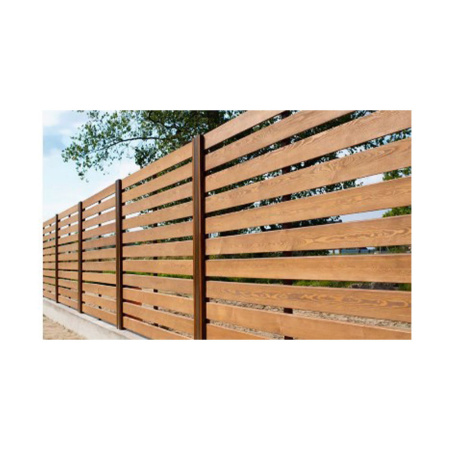 Картинка Защитное масло с УФ-фильтром 0,22 л Цветное 425 Дуб ОСМО