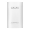 Картинка Водонагреватель электрический сухой ТЭН Ballu Cetrion Inverter BWH/S 80