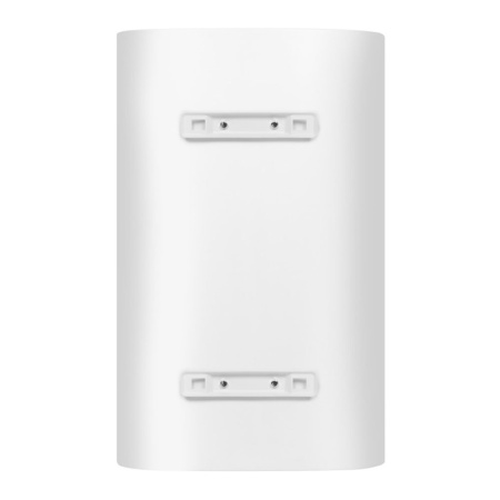 Картинка Водонагреватель электрический сухой ТЭН Ballu Cetrion Inverter BWH/S 80