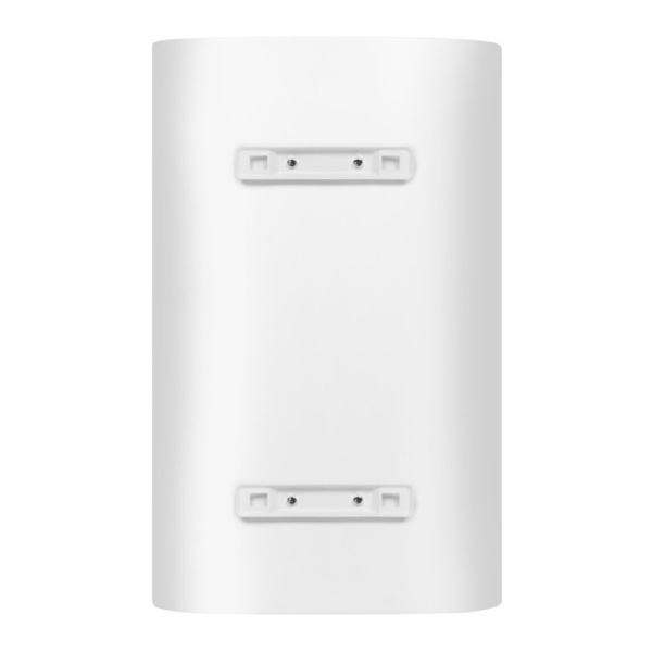 Картинка Водонагреватель электрический сухой ТЭН Ballu Cetrion Inverter BWH/S 80